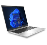 HP EliteBook 860 G9 16" WUXGA IR Intel i5-1235U 16GB 256GB SSD WIN11 DG 10 PRO  4G-LTE Intel Iris Xe Graphics WIFI6E Thunderbolt Backlit 3yr OS 1.76kg