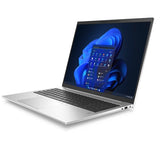 HP EliteBook 860 G9 16" WUXGA IR Intel i5-1235U 16GB 256GB SSD WIN11 DG 10 PRO  4G-LTE Intel Iris Xe Graphics WIFI6E Thunderbolt Backlit 3yr OS 1.76kg