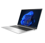 HP EliteBook 860 G9 16" WUXGA IR Intel i5-1235U 16GB 256GB SSD WIN11 DG 10 PRO Intel Xe Graphics WIFI6E Thunderbolt Backlit 3yr OS wty 1.76kg