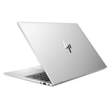 HP EliteBook 860 G9 16" WUXGA IR Intel i5-1235U 16GB 256GB SSD WIN11 DG 10 PRO Intel Xe Graphics WIFI6E Thunderbolt Backlit 3yr OS wty 1.76kg