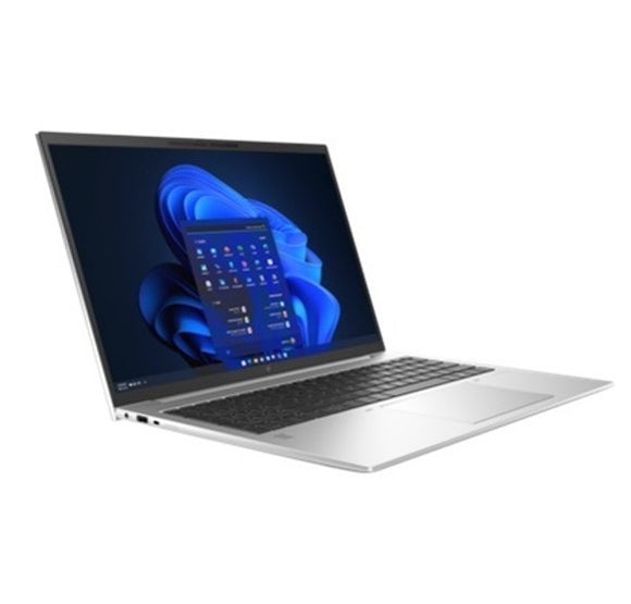 HP EliteBook 860 G9 16