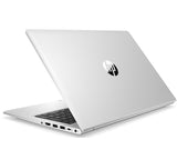 HP Pavilion 15.6" FHD Intel i5-1135G7 16GB 256GB SSD Windows 11 Home Intel Iris Xe Graphics WIFI6 Fingerprint USB-C 1yr 1.7kg