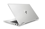 HP EliteBook X360 1030 G8 13.3" FHD TOUCH i5-1145G7 8GB 256GB SSD Windows 11 PRO DG Iris Xe ThunderBolt Fingerprint PEN 3yrs OS WTY 1.3kg