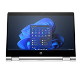 HP ProBook X360 435 G10 13.3" FHD TOUCH AMD Ryzen R5-7530U 16GB 256GB SSD WIN 11 PRO WIFI6E AMD Radeon Thunderbolt Fingerprint PEN 1yr OS 1.3kg ~i5