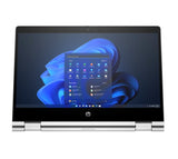 HP EliteBook X360 830 G10 13.3" WUXGA TOUCH i7-1355U 16GB 256GB SSD WIN 11 PRO WIFI6E Iris Xe Thunderbolt Fingerprint PEN 3yrs OS WTY 1.3kg