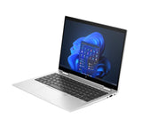 HP Elitebook X360 830 G10 13.3" WUXGA TOUCH i7-1355U 16GB 512GB SSD WIN 11 DG 10 PRO WIFI6E Iris Xe ThunderBolt Fingerprint PEN 3yrs OS WTY 1.3kg