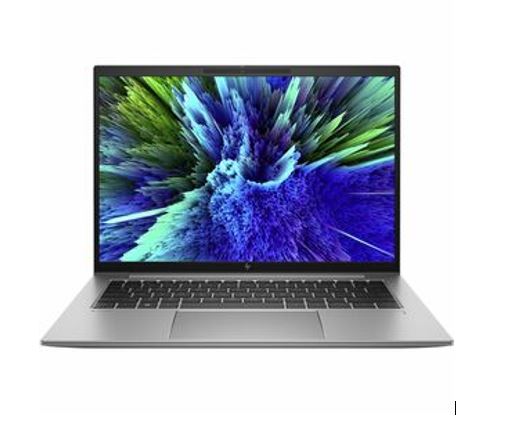 HP Zbook FireFly G10 14