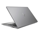 HP ZBook Power G10 15.6" FHD TOUCH i7-13700H 32GB DDR5 1TB SSD WIN11 DG 10 PRO nVidia RTXA2000-8GB WIFI6E Fingerprint 3yrs OS 1.9kg Mobile Workstation