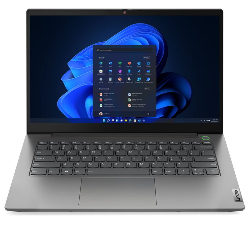 LENOVO ThinkBook 14 G4 14