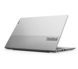 LENOVO ThinkBook 14 G5 14" FHD Intel i5-1335U 16GB 256GB SSD Windows 11 PRO Iris Xe Graphics WIFI6E Thunderbolt Fingerprint Backlit 1YR OS 1.4kg