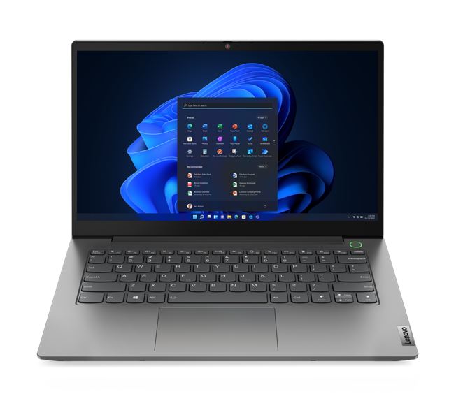 LENOVO ThinkBook 14 G5 14