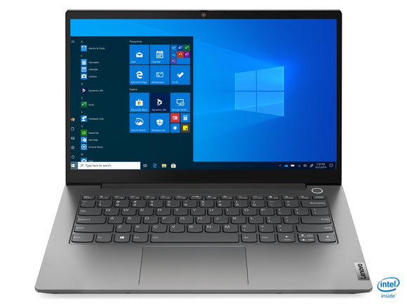 LENOVO ThinkBook 14 14