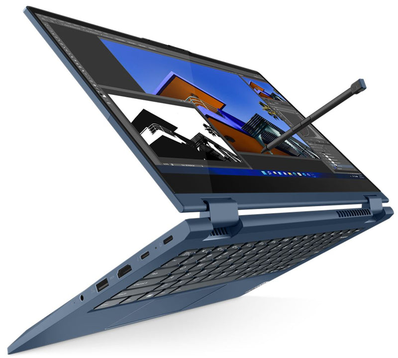 LENOVO ThinkBook 14S Yoga 14