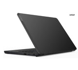 LENOVO 14W G2 14" FHD AMD 3015e 8GB 256GB SSD WIN 11 HOME AMD Radeon Graphics USB BT5 WIFI 1YR 1.5kg Notebook ~Celeron (not i3) ~82C2006VAU