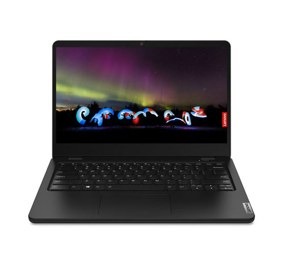 LENOVO 14W G2 14