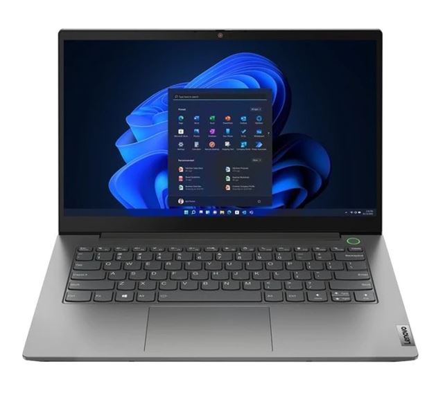 LENOVO ThinkBook 15 G4 15.6