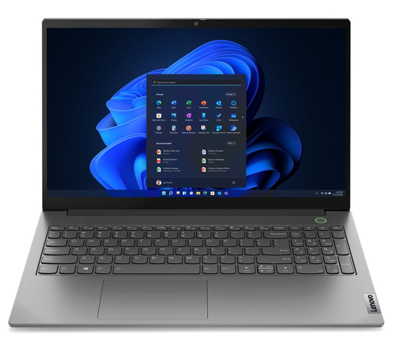 LENOVO ThinkBook 15 G4 15.6