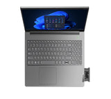 LENOVO ThinkBook 15 G4 15.6" FHD Intel i7-1255U 16GB 512GB SSD WIN11 DG 10 PRO Iris Xe Graphics WIFI6E Thunderbolt Fingerprint 1YR OS Wty 1.7kg