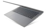 LENOVO IdeaPad Slim 3i 14" FHD IPS Intel i3-1115G4 8GB 256GB WIN11 Home UHD Graphics WiFi6 BT5.1 1yr wty 1.4kg Notebook