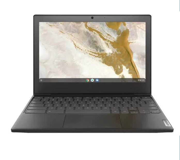 LENOVO IdeaPad Slim 3i Chromebook 11.6