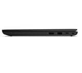 LENOVO ThinkPad L13 13.3" WUXGA Intel i5-1235U 16GB 256GB SSD Windows 11 DG 10 PRO Iris Xe Graphics WIFI6E Thunderbolt 3yr OS 1.2kg (CTO)