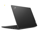 LENOVO ThinkPad L13 13.3" WUXGA Intel i5-1235U 16GB 256GB SSD Windows 11 DG 10 PRO Iris Xe Graphics WIFI6E Thunderbolt 3yr OS 1.2kg (CTO)