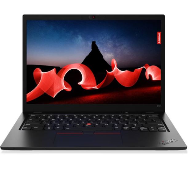 LENOVO ThinkPad L13 13.3