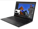 LENOVO ThinkPad L13 13.3" WUXGA Intel i7-1355U 16GB 512GB SSD Windows 11 PRO Intel Iris Xe Graphics WIFI6E Fingerprint Thunderbolt 1yr OS 1.2kg