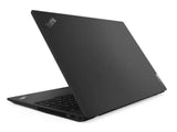 LENOVO ThinkPad L13 13.3" WUXGA Intel i7-1355U 16GB 512GB SSD Windows 11 PRO Intel Iris Xe Graphics WIFI6E Fingerprint Thunderbolt 1yr OS 1.2kg