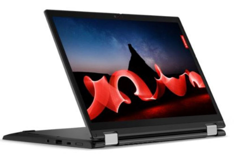 LENOVO ThinkPad L13 YOGA 13.3