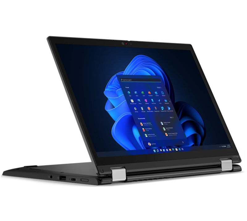 LENOVO ThinkPad L13 YOGA 13.3