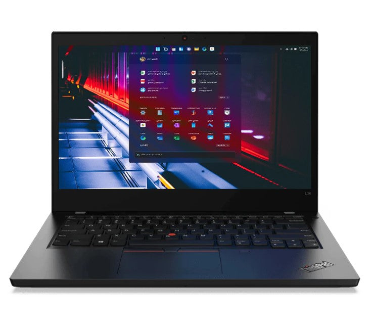 LENOVO ThinkPad L14 14