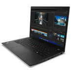 LENOVO ThinkPad L14 14" FHD Intel i5-1235U 8GB 256GB SSD WIN11 DG 10 PRO Iris Xe Graphics WIFI6 Fingerprint Thunderbolt 1yr OS wty 1.4kg