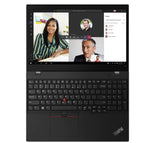 LENOVO ThinkPad L15 15.6" FHD Intel i5-1235U 16GB 256GB SSD WIN11 DG 10 PRO Intel Iris Xe Graphics WIFI6E LAN Fingerprint Thunderbolt 1yrs OS 1.7kg