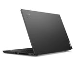 LENOVO ThinkPad L15 15.6" FHD IR Intel i7-1255U 16GB 512GB SSD WIN11 DG 10 PRO Iris Xe Graphics WIFI6E LAN Fingerprint Thunderbolt 1yrs OS Wty 1.7kg