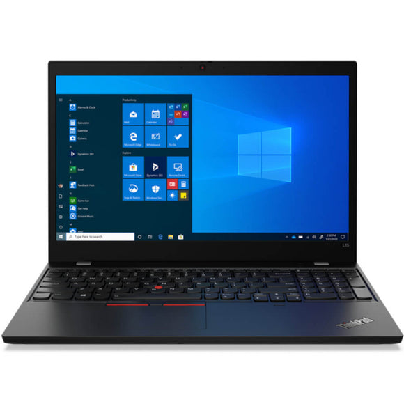 LENOVO ThinkPad L15 15.6