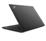 LENOVO ThinkPad T14 14'' WUXGA Intel i5-1245U 16GB 256GB SSD Windows 11 DG 10 PRO Intel UHD Graphics WIFI6 Thunderbolt Backlit 2yr OS 1.4kg