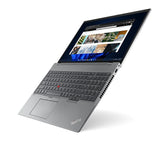 LENOVO ThinkPad T14 14" WUXGA TOUCH Intel i5-1235U 16GB 512GB SSD WIN 11 DG 10 PRO 4G-LTE Iris Xe WIFI6E Thunderbolt Fingerprint 3yr OS 1.4kg