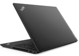 LENOVO ThinkPad T14 14" WUXGA Intel i7-1255U 16GB DDR4 512GB SSD WIN 11 PRO Iris Xe Graphics WIFI6 Fingerprint Thunderbolt Backlit 3yr OS 1.4kg