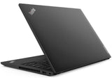 LENOVO ThinkPad T14 14" WUXGA TOUCH Intel i7-1255U 16GB DDR4 512GB SSD WIN 11 PRO Iris Xe WIFI6 Fingerprint Thunderbolt Backlit 3yr OS wty 1.4kg