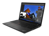 LENOVO ThinkPad T14 14" WUXGA TOUCH Intel i7-1255U 16GB DDR4 512GB SSD WIN 11 PRO Iris Xe WIFI6 Fingerprint Thunderbolt Backlit 3yr OS wty 1.4kg