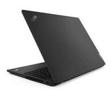 LENOVO ThinkPad T16 16" WUXGA TOUCH Intel i5-1235U 16GB 512GB SSD WIN11 DG 10 PRO 4G-LTE Iris Xe Graphics WIFI6E 2xThunderbolt LAN 3yr OS 1.6kg ~15.6"