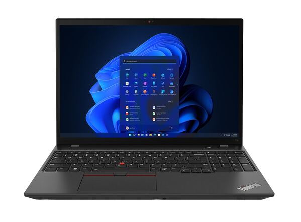 LENOVO ThinkPad T16 16