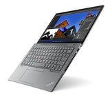 LENOVO ThinkPad T16 16" WUXGA Intel i7-1255U 16GB 512GB SSD WIN11 DG 10 PRO Iris Xe Graphics WIFI6E 2xThunderbolt LAN 3yr OS wty 1.6kg ~T15 15.6"