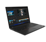 LENOVO ThinkPad T16 16" WUXGA TOUCH Intel i7-1255U 16GB 512GB SSD WIN11 DG 10 PRO Iris Xe Graphics WIFI6E  2xThunderbolt LAN 3yr OS 1.7kg ~T15 15.6"