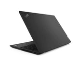 LENOVO ThinkPad T16 16" WUXGA TOUCH Intel i7-1255U 16GB 512GB SSD WIN11 DG 10 PRO Iris Xe Graphics WIFI6E  2xThunderbolt LAN 3yr OS 1.7kg ~T15 15.6"