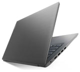 LENOVO V14 14" HD Intel Celeron N4020 8GB 256GB SSD NVME WIN10 Home Intel UHD Graphics 600 WiFi5 1YR WTY 1.6kg Notebook (not i3)