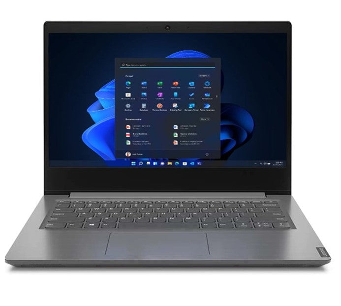 LENOVO V14 14