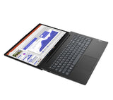 LENOVO V15 G2 15.6" FHD Intel Celeron N4500 8GB 256GB SSD NVMe Windows 11 Home Intel UHD Graphics USB-C WIFI5 LAN 1yr 1.7kg Notebook (not i3)