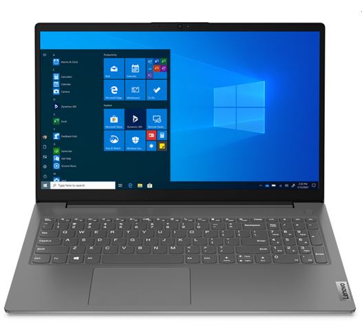 LENOVO V15 15.6